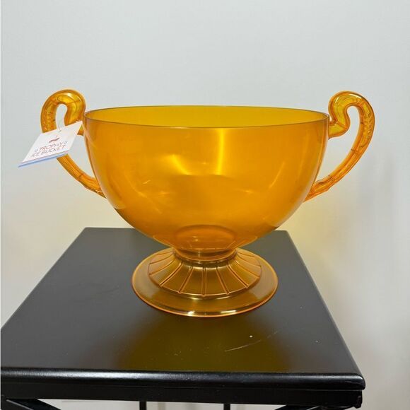 New Target Trophy Ice Bucket - Picture 1 of 2